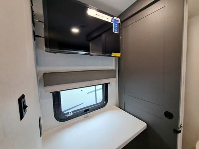 2026 Flagstaff 2026 Flagstaff Super Lite - thumbnail 11