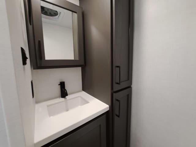 2026 Flagstaff 2026 Flagstaff Super Lite - thumbnail 12