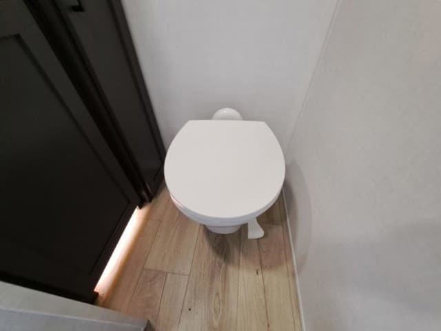 2026 Flagstaff 2026 Flagstaff Super Lite - thumbnail 13