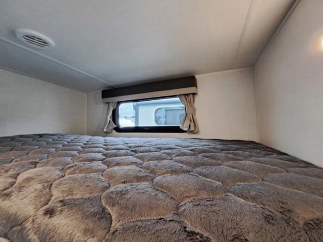 2026 Flagstaff 2026 Flagstaff Super Lite - thumbnail 14