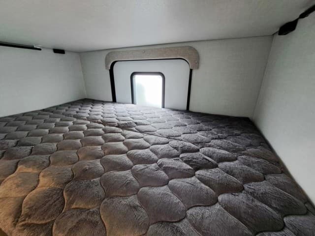 2026 Flagstaff 2026 Flagstaff Super Lite - thumbnail 15