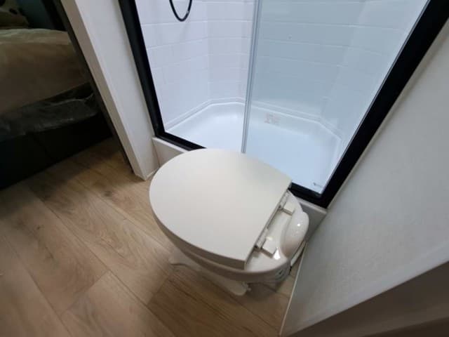 2026 Flagstaff 2026 Flagstaff Super Lite - thumbnail 16