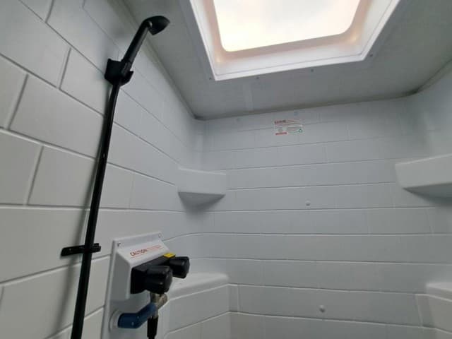 2026 Flagstaff 2026 Flagstaff Super Lite - thumbnail 17