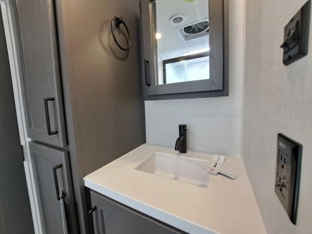 2026 Flagstaff 2026 Flagstaff Super Lite - thumbnail 18