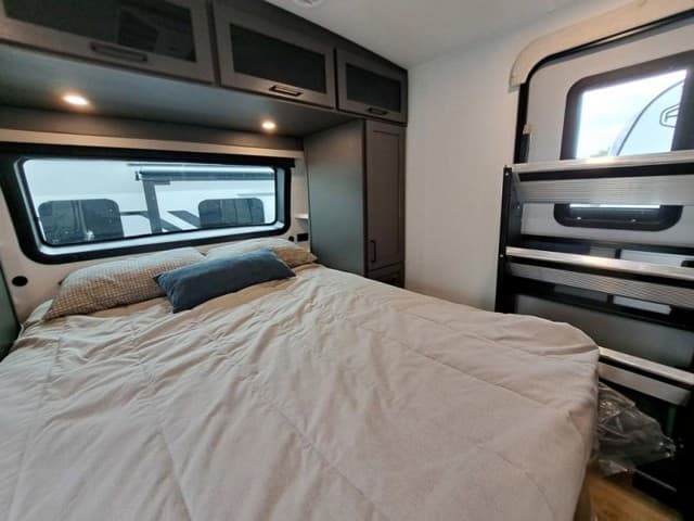 2026 Flagstaff 2026 Flagstaff Super Lite - thumbnail 19