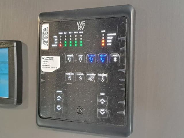 2026 Flagstaff 2026 Flagstaff Super Lite - thumbnail 21