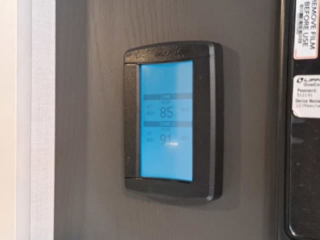 2026 Flagstaff 2026 Flagstaff Super Lite - thumbnail 22