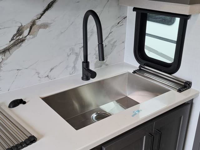 2026 Flagstaff 2026 Flagstaff Super Lite - thumbnail 23