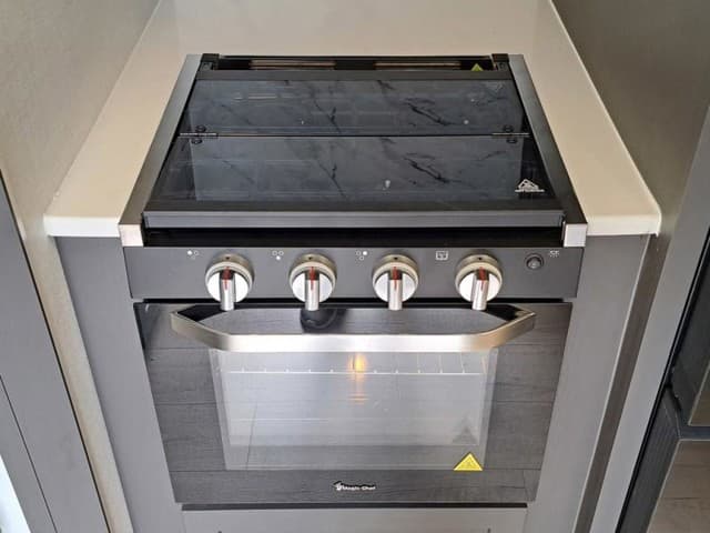 2026 Flagstaff 2026 Flagstaff Super Lite - thumbnail 25