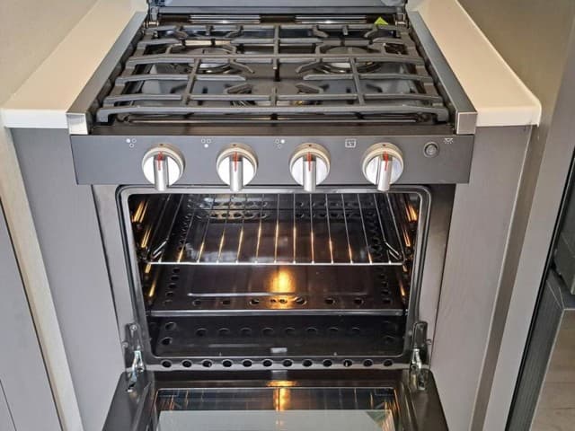 2026 Flagstaff 2026 Flagstaff Super Lite - thumbnail 26