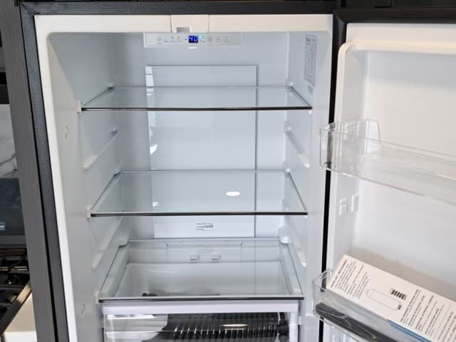 2026 Flagstaff 2026 Flagstaff Super Lite - thumbnail 27