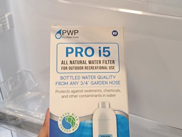 2026 Flagstaff 2026 Flagstaff Super Lite - thumbnail 28