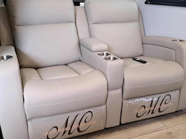 2026 Flagstaff 2026 Flagstaff Super Lite - thumbnail 29