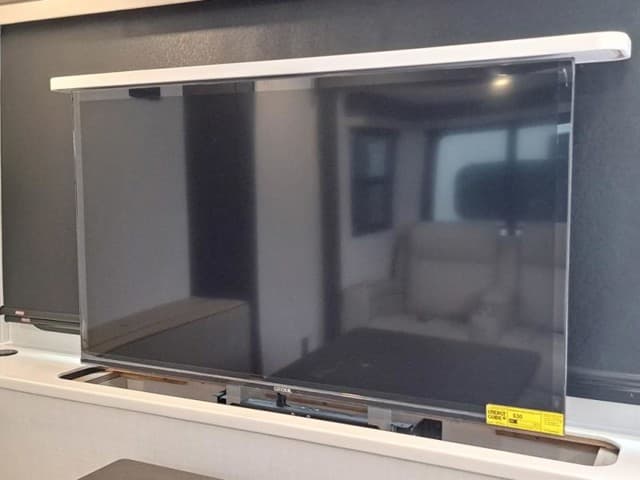 2026 Flagstaff 2026 Flagstaff Super Lite - thumbnail 30