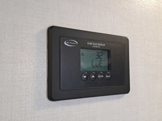 2026 Flagstaff 2026 Flagstaff Super Lite - thumbnail 31