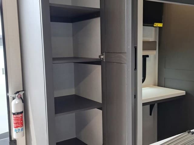 2026 Flagstaff 2026 Flagstaff Super Lite - thumbnail 32