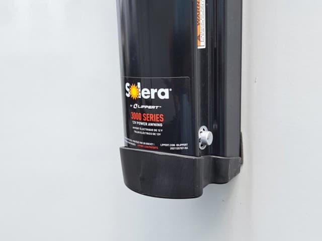 2026 Flagstaff 2026 Flagstaff Super Lite - thumbnail 34