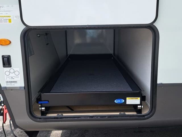 2026 Flagstaff 2026 Flagstaff Super Lite - thumbnail 37