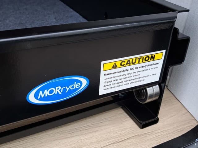 2026 Flagstaff 2026 Flagstaff Super Lite - thumbnail 38