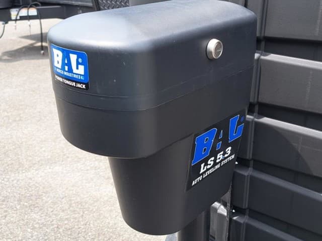 2026 Flagstaff 2026 Flagstaff Super Lite - thumbnail 39