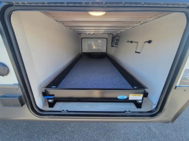 2026 Flagstaff 2026 Flagstaff Super Lite - thumbnail 5