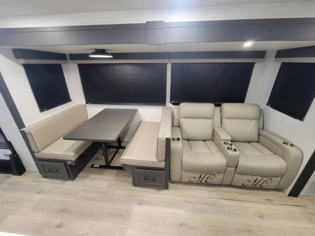 2026 Flagstaff 2026 Flagstaff Super Lite - thumbnail 10