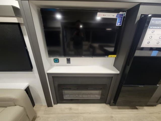 2026 Flagstaff 2026 Flagstaff Super Lite - thumbnail 12