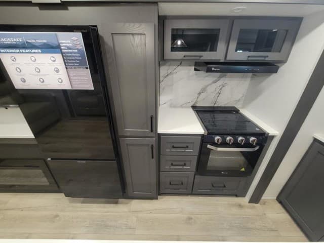 2026 Flagstaff 2026 Flagstaff Super Lite - thumbnail 13