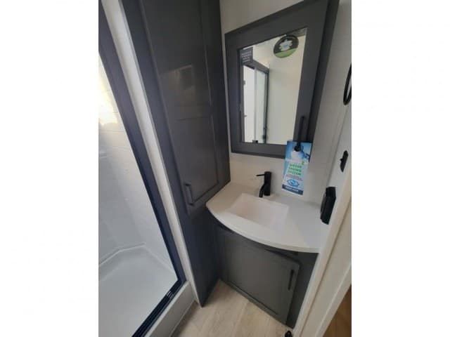 2026 Flagstaff 2026 Flagstaff Super Lite - thumbnail 17