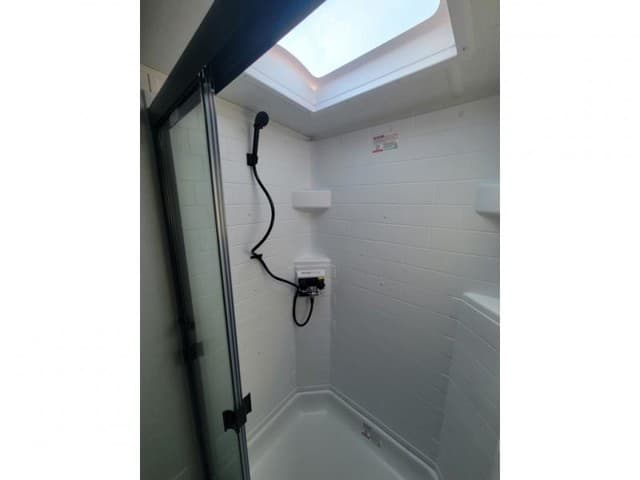 2026 Flagstaff 2026 Flagstaff Super Lite - thumbnail 18