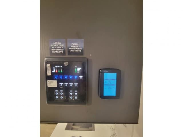 2026 Flagstaff 2026 Flagstaff Super Lite - thumbnail 19