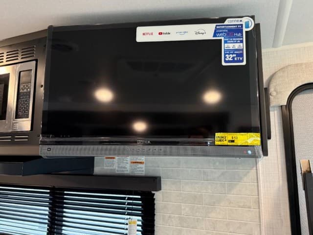 2025 Flagstaff 2025 Flagstaff Super Lite - thumbnail 15