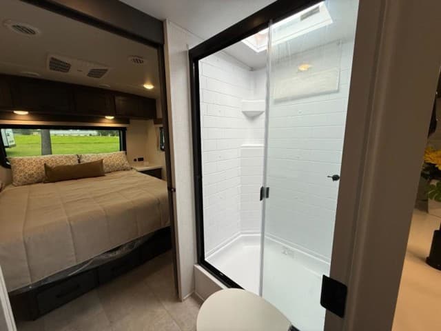 2025 Flagstaff 2025 Flagstaff Super Lite - thumbnail 16