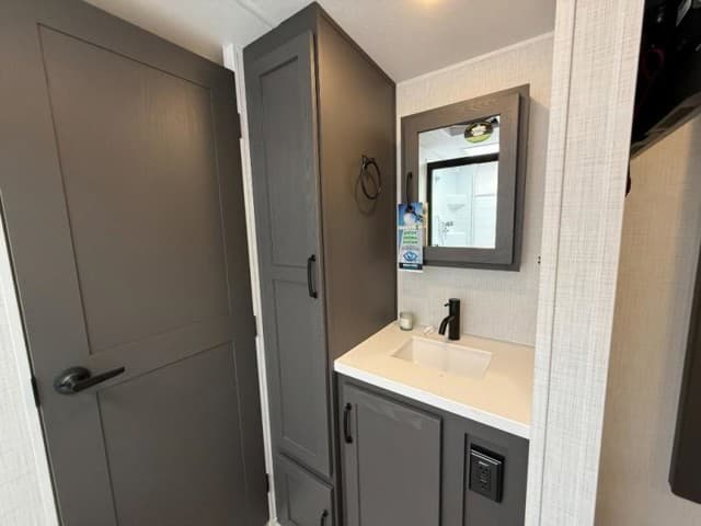 2025 Flagstaff 2025 Flagstaff Super Lite - thumbnail 17