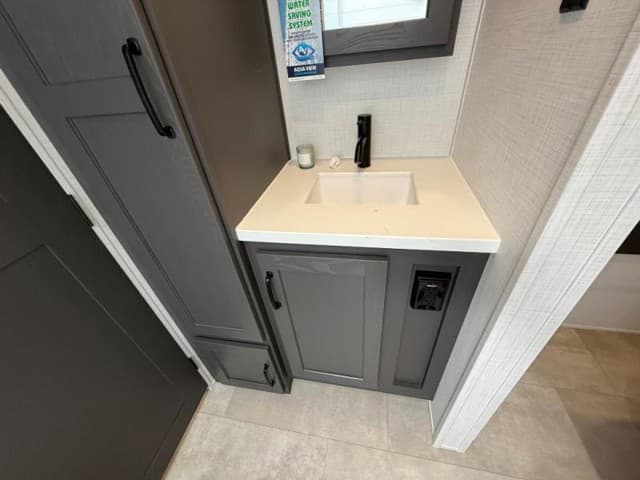 2025 Flagstaff 2025 Flagstaff Super Lite - thumbnail 18