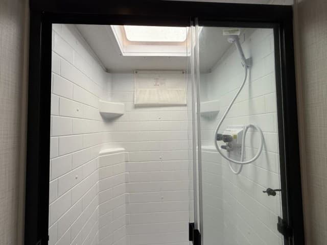 2025 Flagstaff 2025 Flagstaff Super Lite - thumbnail 19