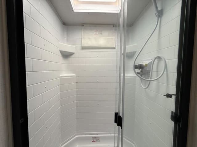 2025 Flagstaff 2025 Flagstaff Super Lite - thumbnail 20