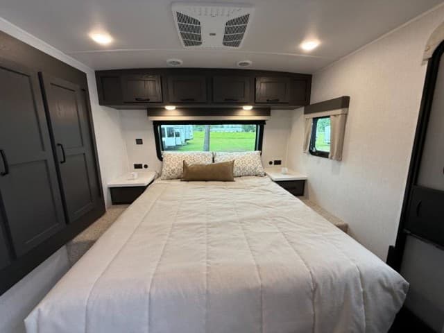 2025 Flagstaff 2025 Flagstaff Super Lite - thumbnail 21