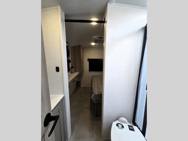 2026 Forest River 2026 Forest River Rockwood Geo Pro - thumbnail 14