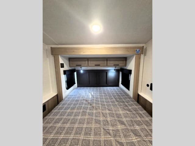 2026 Forest River 2026 Forest River Rockwood Geo Pro - thumbnail 15