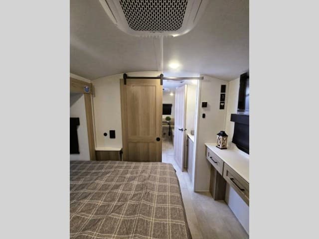 2026 Forest River 2026 Forest River Rockwood Geo Pro - thumbnail 17