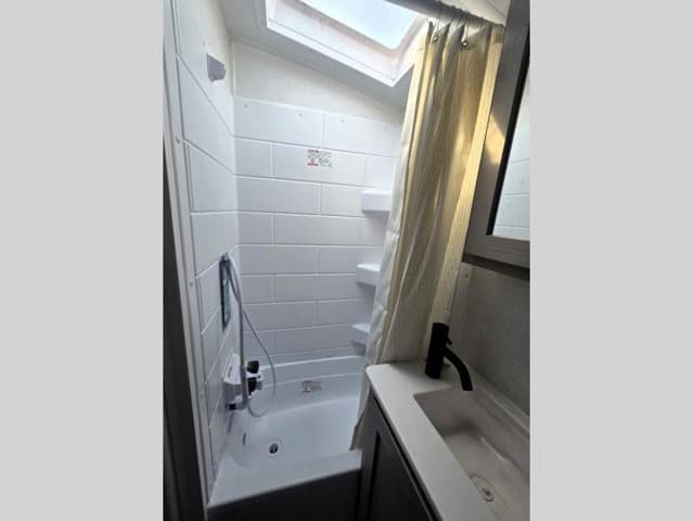 2026 Forest River 2026 Forest River Rockwood Geo Pro - thumbnail 10