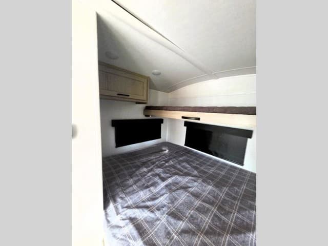 2026 Forest River 2026 Forest River Rockwood Geo Pro - thumbnail 13