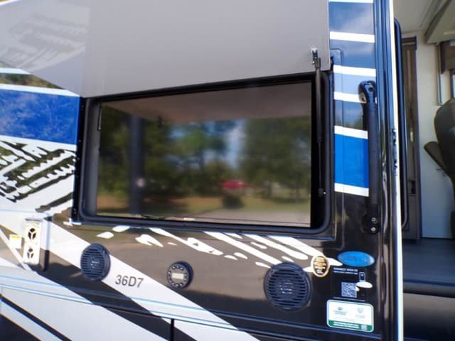 2026 Forest River 2026 Forest River Georgetown 7 Series GT7 - thumbnail 5