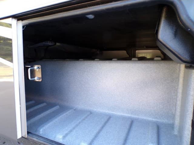 2026 Forest River 2026 Forest River Georgetown 7 Series GT7 - thumbnail 9