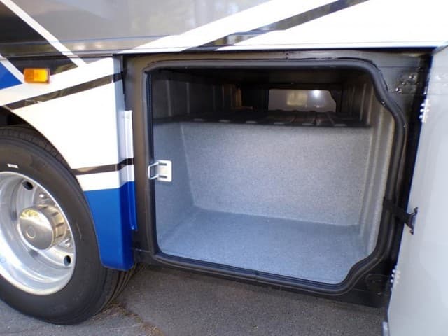 2026 Forest River 2026 Forest River Georgetown 7 Series GT7 - thumbnail 10