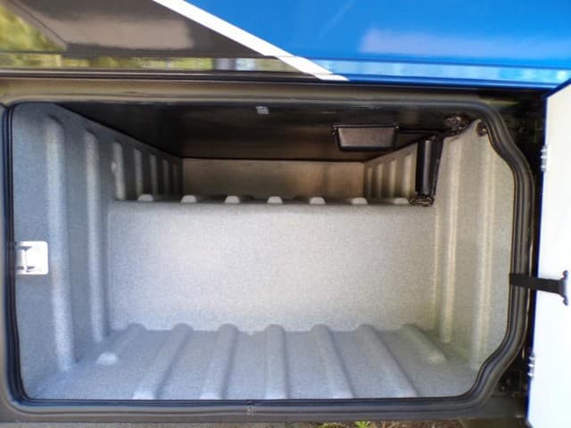 2026 Forest River 2026 Forest River Georgetown 7 Series GT7 - thumbnail 12