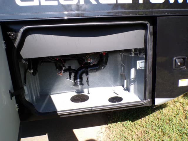 2026 Forest River 2026 Forest River Georgetown 7 Series GT7 - thumbnail 16