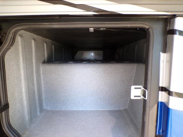 2026 Forest River 2026 Forest River Georgetown 7 Series GT7 - thumbnail 18