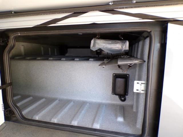 2026 Forest River 2026 Forest River Georgetown 7 Series GT7 - thumbnail 20